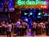 8 ý tưởng về đêm khi đến Đà Nẳng