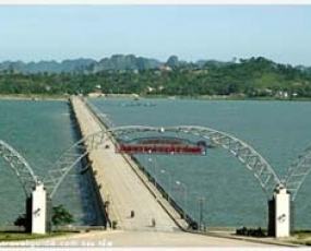 HaLong Bay – Tuan Chau Island 2 Days 1 Night Tour