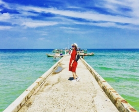 Southern And Eastern Phu Quoc Tour 3 Days 2 Nights